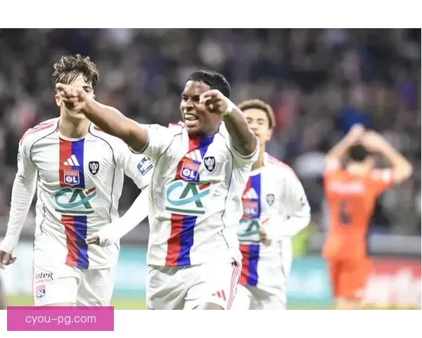 18岁天才恩德里克正式登陆伯纳乌皇马锋线新时代震撼全面启航