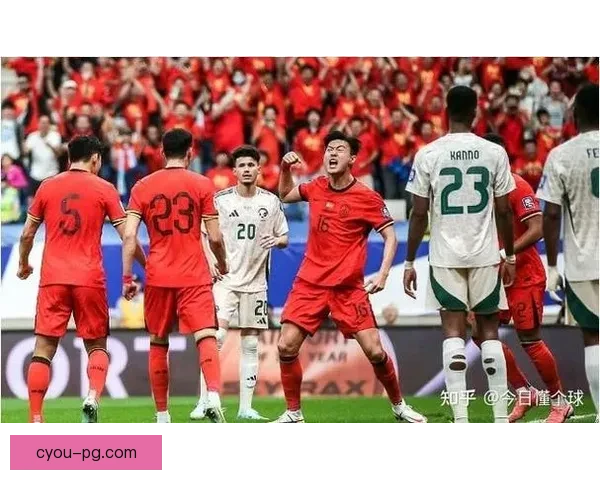 2026世界杯推出全新数字化球票系统 提升观赛体验与安全性