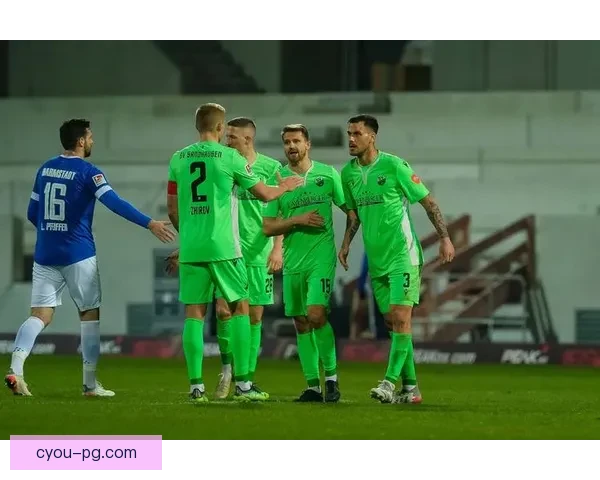 云达不莱梅宣布提升球场新能源占比 力争打造绿色足球场馆