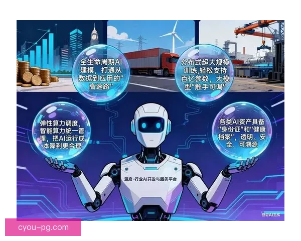 巴塞罗那拉玛西亚将升级引入智能化训练监测设备