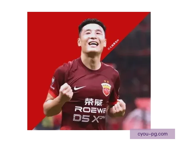 武磊单季三十四球打破中超进球纪录见证本土射手巅峰时刻闪耀历史