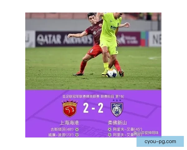 亚足联取消亚冠外援出场名额限制引发新一轮足球竞争格局变革