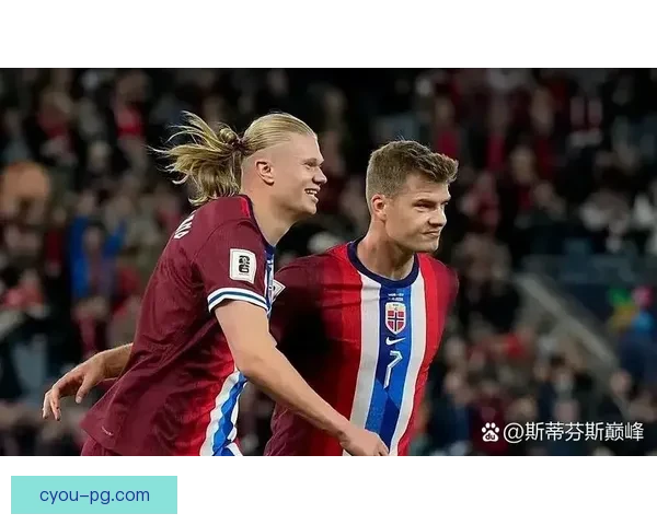 以世界杯舞台为想象哈兰德能否改写足坛格局的终极讨论与未来传奇