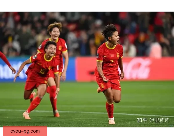 世界杯出线形势解析球队博弈策略与晋级技巧全景观察深度思考与前瞻 世界杯出线形势解析球队博弈策略与晋级技巧全景观察深度思考与前瞻