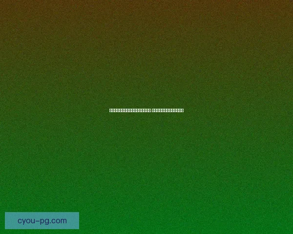 库杜斯在西汉姆联突破表现依然犀利持续展现个人才华引领球队进攻 库杜斯在西汉姆联突破表现依然犀利持续展现个人才华引领球队进攻