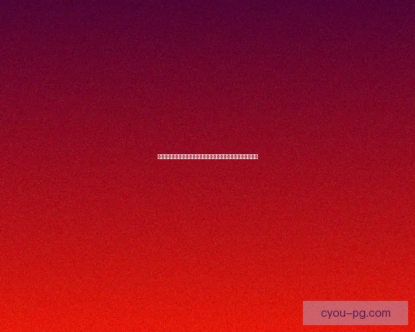 福登对阵巴萨世俱杯关键数据背后的战术逻辑与比赛走向深度解析