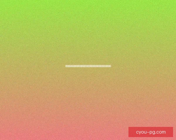 从世界杯表现看穆西亚拉竞技稳定性的阶段性变化演进规律与影响因素