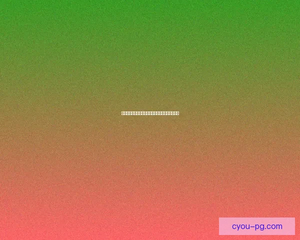 佛得角 库拉索 约旦 乌兹别克斯坦确认亮相世界杯 正赛首秀即将开启