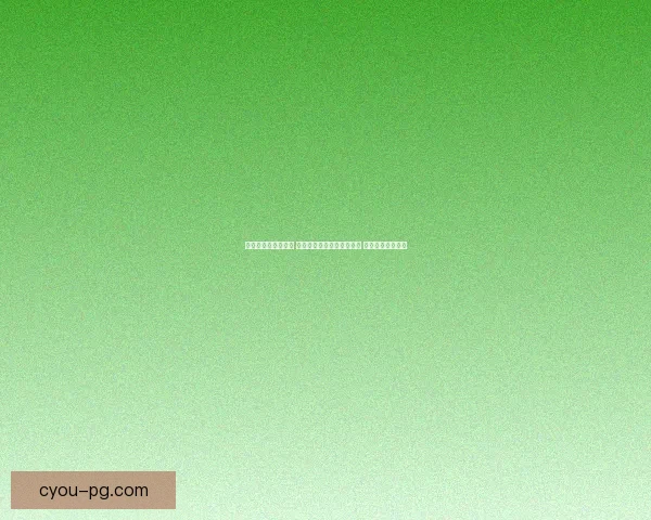 孙兴慜创造历史成就 英超连续十个赛季进球上双 展现顶级球员风采 孙兴慜创造历史成就 英超连续十个赛季进球上双 展现顶级球员风采